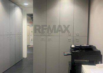 Hall / corridoio - Ufficio via Strasburgo
 
18/a, Parma - foto 22