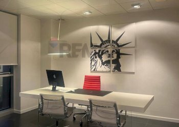 Ufficio - Office via Strasburgo
18/a, Parma - photo 1