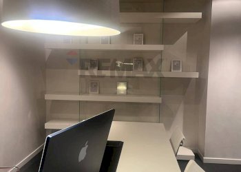 Ufficio - Office via Strasburgo
18/a, Parma - photo 11