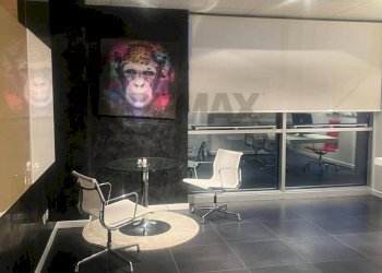 Bagno - Office via Strasburgo
18/a, Parma - photo 12