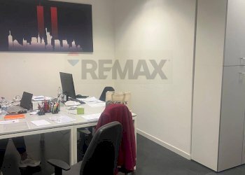 Ufficio - Office via Strasburgo
18/a, Parma - photo 19