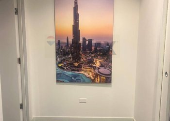 Hall / corridoio - Office via Strasburgo
18/a, Parma - photo 24