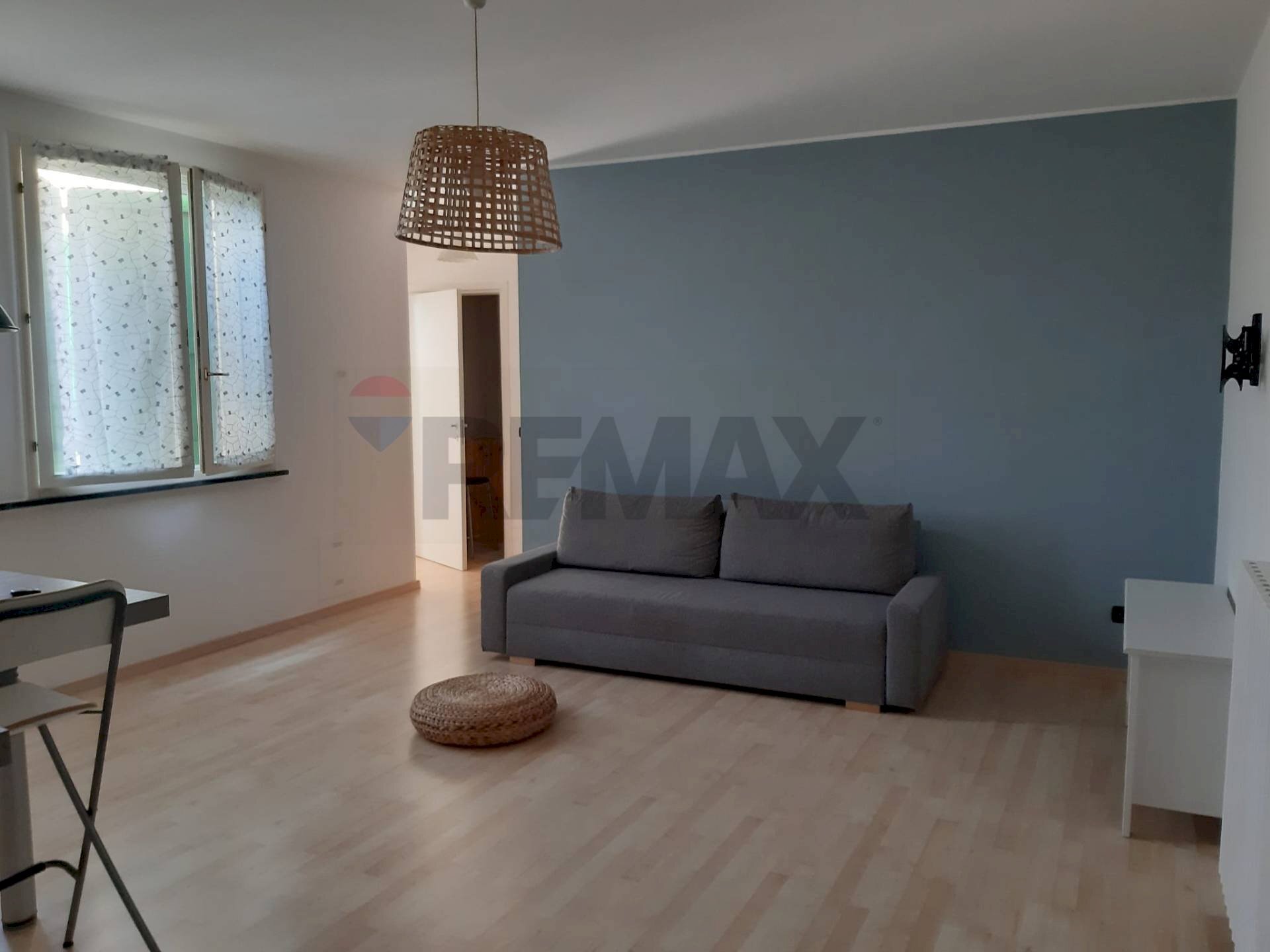 Soggiorno - Two-room apartment Via 25 Aprile
 
28, Sant'Ilario d'Enza - photo 3