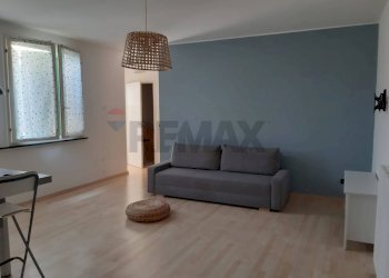 Soggiorno - Two-room apartment Via 25 Aprile
 
28, Sant'Ilario d'Enza - photo 3