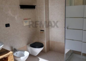 Bagno - Two-room apartment Via 25 Aprile
 
28, Sant'Ilario d'Enza - photo 5