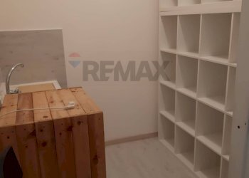 Camera / camera da letto - Two-room apartment Via 25 Aprile
 
28, Sant'Ilario d'Enza - photo 7