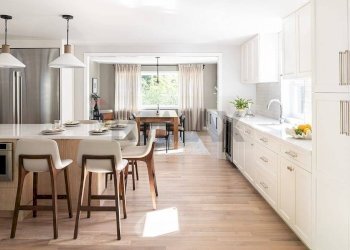 ipotesi ristrutturazione - Two-room apartment Via 25 Aprile
 
28, Sant'Ilario d'Enza - photo 8