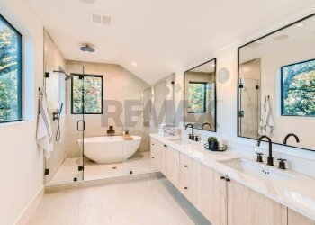 ipotesi ristrutturazione - Two-room apartment Via 25 Aprile
 
28, Sant'Ilario d'Enza - photo 9