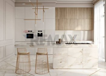 ipotesi ristrutturazione - Two-room apartment Via 25 Aprile
 
28, Sant'Ilario d'Enza - photo 11