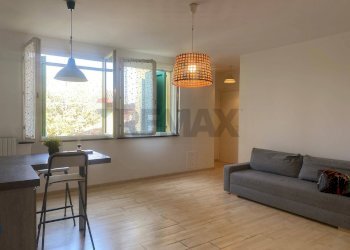 Sala da pranzo - Two-room apartment Via 25 Aprile
 
28, Sant'Ilario d'Enza - photo 12