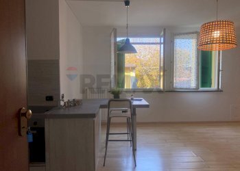 Cucina - Two-room apartment Via 25 Aprile
 
28, Sant'Ilario d'Enza - photo 13