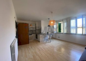 Cucina - Two-room apartment Via 25 Aprile
 
28, Sant'Ilario d'Enza - photo 14