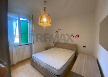 Camera / camera da letto - Two-room apartment Via 25 Aprile
 
28, Sant'Ilario d'Enza - photo 25