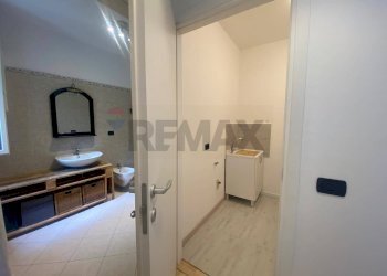 Bagno - Two-room apartment Via 25 Aprile
 
28, Sant'Ilario d'Enza - photo 27