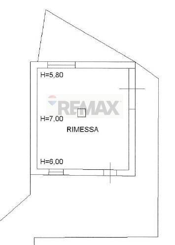 Pianta 2D - Rustic LOCALITA' PECORINI
 
1, Varano de' Melegari - floor plans 1
