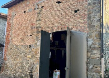 Casa all\'aperto - Rustic LOCALITA' PECORINI
 
1, Varano de' Melegari - photo 11