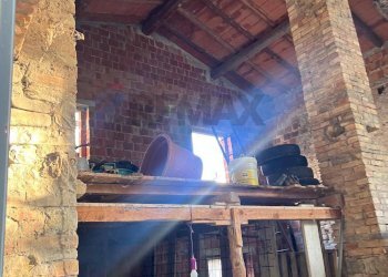 Edificio all\'aperto - Rustic LOCALITA' PECORINI
 
1, Varano de' Melegari - photo 15