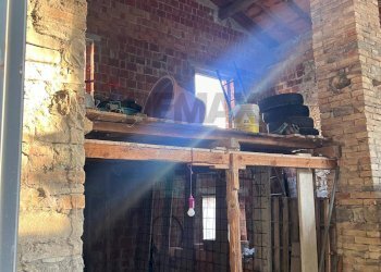 Non correlato - Rustic LOCALITA' PECORINI
 
1, Varano de' Melegari - photo 17