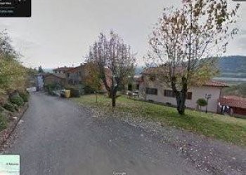 Casa all\'aperto - Rustic LOCALITA' PECORINI
 
1, Varano de' Melegari - photo 18