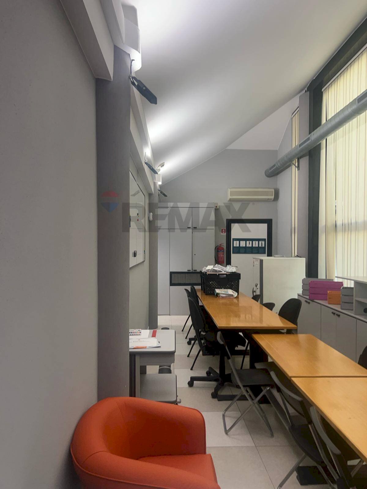 Ufficio - Shop strada provinciale asolana
 
9, Torrile - photo 2