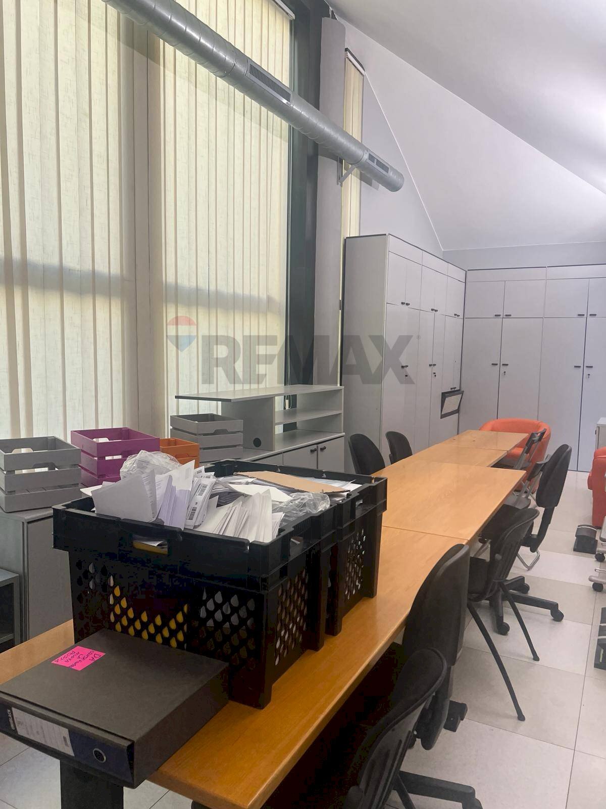 Ufficio - Shop strada provinciale asolana
 
9, Torrile - photo 3