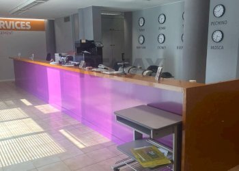 ufficio - Shop strada provinciale asolana
 
9, Torrile - photo 1