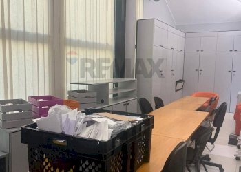 Ufficio - Shop strada provinciale asolana
 
9, Torrile - photo 3