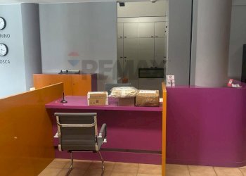 ufficio - Shop strada provinciale asolana
 
9, Torrile - photo 4