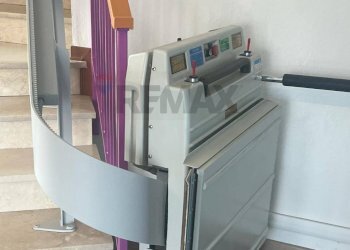 Scale - Shop strada provinciale asolana
 
9, Torrile - photo 8