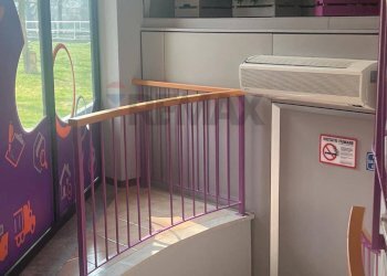 Scale - Shop strada provinciale asolana
 
9, Torrile - photo 9