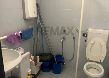 Bagno - Shop strada provinciale asolana
 
9, Torrile - photo 12