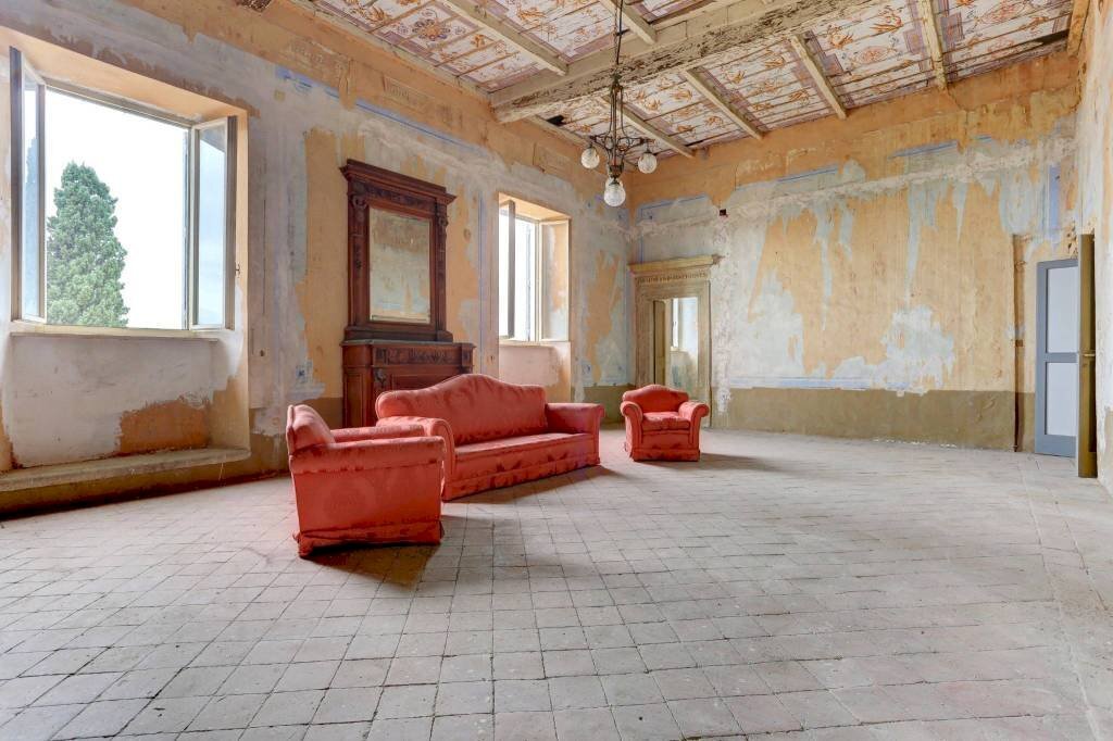 Cucina - Stable - Palace Collevecchio - photo 3