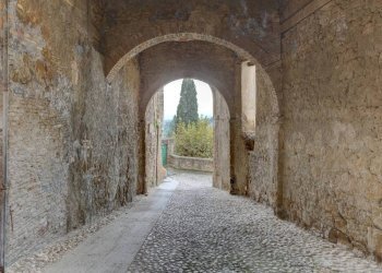 Zona - Stabile - Palazzo Collevecchio - foto 17