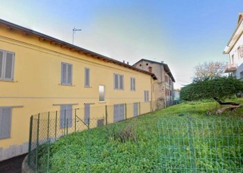 Terreno - Appartamento via Volturno, 28, Varese (zona Bobbiate) - foto 2