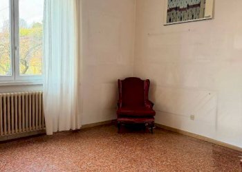 Cucina - Villa via Francesco Arese, Varese (zona Casbeno) - foto 8