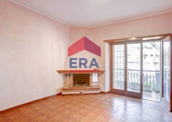 CAMINO - Appartamento Via Padre G.A.Filippini
151, Roma - foto 8