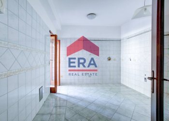 CUCINA - Appartamento Via Padre G.A.Filippini
151, Roma - foto 11