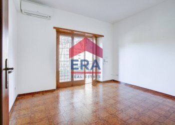 CAMERA primo piano - Appartamento Via Padre G.A.Filippini
151, Roma - foto 12