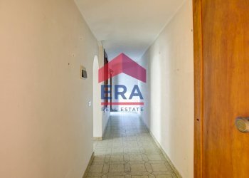 INGRESSO secondo piano - Appartamento Via Padre G.A.Filippini
151, Roma - foto 19