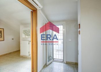 USCITA esterna - Appartamento Via Padre G.A.Filippini
151, Roma - foto 24