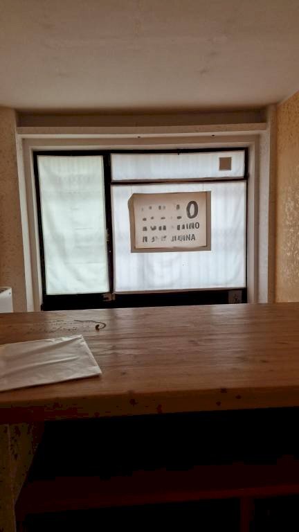 Altro - Negozio corso Dora, 24, Avigliana - foto 3