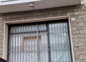 Facciata - Shop corso Dora, 24, Avigliana - photo 1