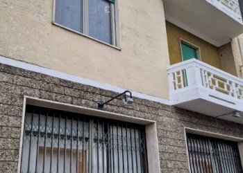 Facciata - Shop corso Dora, 24, Avigliana - photo 2