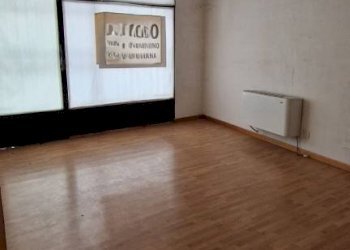 Stanza non arredata - Shop corso Dora, 24, Avigliana - photo 5