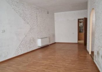 Stanza non arredata - Shop corso Dora, 24, Avigliana - photo 6