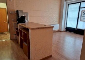 Interno non residenziale - Shop corso Dora, 24, Avigliana - photo 7