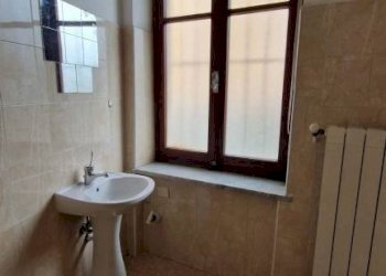 Bagno - Shop corso Dora, 24, Avigliana - photo 9