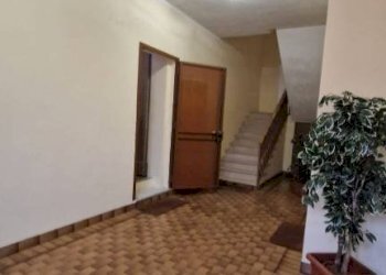 Interno palazzo - Shop corso Dora, 24, Avigliana - photo 12