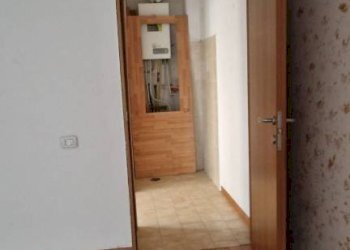 Camera da letto - Shop corso Dora, 24, Avigliana - photo 13