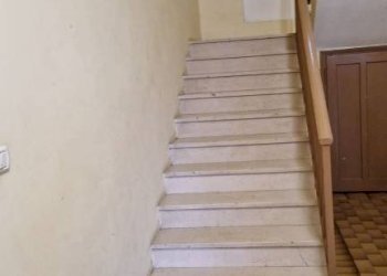 Scala - Shop corso Dora, 24, Avigliana - photo 15